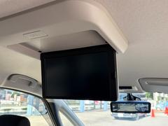 եåץ˥ꡪʤʤǤǤ͡ 6