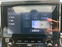 󥿡ǥץ쥤͡ƣ͡£ 6