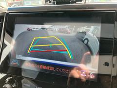 Хå饹ƥ󥰤ϢưƤޤΤֻܰ¤äư¿Ǥ͡ 7