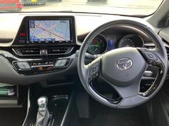 Ǽ֤ޤŹդǤ衪ҡǤΦѤ꡼ʥ֥ʶۤǤ⤷ƤޤҡӤƲޤϡڤˤѤϢ򲼤бפޤ 4