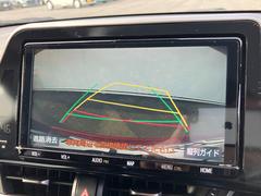 ХåĤƤޤƥ󥰤Ϣưޤ 6