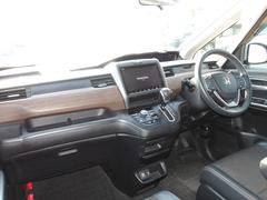 ������������ʥ� 2