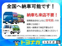 �����Ǽ�ֲ�ǽ�Ǥ��� 5