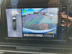 ���饦��ɥӥ塼��˥������������ΰ�������ǧ�Ǥ��ޤ��� 6