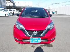 �Ρ��ȣťѥ����ꥹ�ȥ֥�å����������ˤ��ޤ����� 2