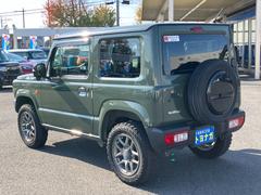 ݣݣ轵٤ǤξϱĶȤƤޤڤˤ礻 5