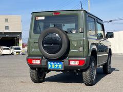 ʧϡȾǯ夫ǣϣˡåץ󤢤ޤλʧ䡢餫λȾǯ夫ʧϤ᤿ʤɡܤϥåդޤ礻 7