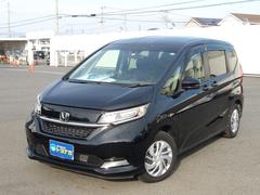 �ե꡼�� �ǡ���������ʥӡ��Хå�����顡�ţԣá�ξ¦�ѥ���饤�ɥɥ� 0401423A30251114W001 2