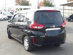 ��������ʥӡ��Хå�����顡�ţԣá�ξ¦�ѥ���饤�ɥɥ� 3