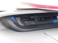 �ե꡼�� �ǡ���������ʥӡ��Хå�����顡�ţԣá�ξ¦�ѥ���饤�ɥɥ� 0401423A30251114W001 5