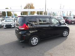 �֤��㤦�ʤ�ȥ�ʥ���������ȥ�ʥ�������̵�������Ҥ����̤��������� 6