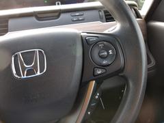 �ե꡼�� �ǡ���������ʥӡ��Хå�����顡�ţԣá�ξ¦�ѥ���饤�ɥɥ� 0401423A30251114W001 7