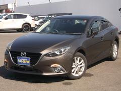 ϥ֥å ϥ֥åɡݣ 0401423A30251114W003 2