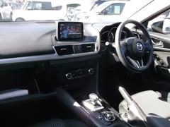 ϥ֥å ϥ֥åɡݣ 0401423A30251114W003 4