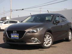 ϥ֥å ϥ֥åɡݣ 0401423A30251114W003 5