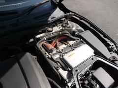 ϥ֥å ϥ֥åɡݣ 0401423A30251114W003 6