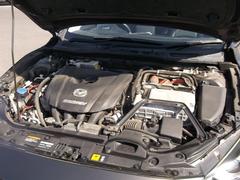 ϥ֥å ϥ֥åɡݣ 0401423A30251114W003 7