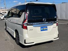 ���ֻ�ʧ����ɽ�������ڡ����Ӥ䤹�����繥ɾ��Ǽ���������ѡ��ָ��������ѡ��������ݸ�̤�в������ۤϤ��������ޤ��󡪽����Ѥ�Ʃ�������¤���̥�ϤǤ������ҡ���Ӥ��Ʋ������� 3