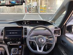 ���ֻ�ʧ����ɽ�������ڡ����Ӥ䤹�����繥ɾ��Ǽ���������ѡ��ָ��������ѡ��������ݸ�̤�в������ۤϤ��������ޤ��󡪽����Ѥ�Ʃ�������¤���̥�ϤǤ������ҡ���Ӥ��Ʋ������� 4