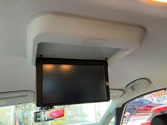 ���ʥ�˥������� 5