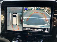 ���饦��ɥӥ塼��˥����������Ϥΰ�������ȯ�ǳ�ǧ�Ǥ��ޤ��� 6