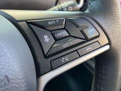 �ץ��ѥ����å��ա� 7