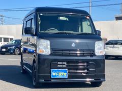 ٤ϿŹ桢ȥʥŹإĺ꤬Ȥޤڤˤ礻åհƱԤƤޤ 2