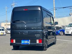 ʧϡȾǯ夫ǣϣˡåץ󤢤ޤλʧ䡢餫λȾǯ夫ʧϤ᤿ʤɡܤϥåդޤ礻 7