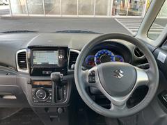 Ǽ֤ޤŹդǤ衪ҡǤΦѤ꡼ʥ֥ʶۤǤ⤷ƤޤҡӤƲޤϡڤˤѤϢ򲼤бפޤ 4