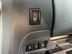 žʽʥȥҡ߾ˤɬܤǤ 6