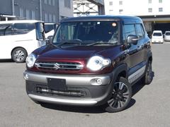 ҤΤ֤ϡݾդפǤΤͤ⤪᤯Υǥ顼ˤбǤޤ¿Ƥ겼ͭǡ֣ǯס֣ǯס֣ǯפαĹݾڤ⤢ޤ̲ 3