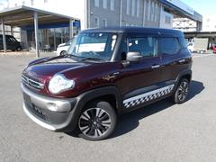 ȥʥŹǤ¤Ǥ¤ʡ֤λˤ벿椫鸷ƻ줿֤Ǥ֤ʼݾڤȼäƤϤǤ룱Ǥ 5