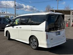 �졼�������롼������ȥ����롪�ɽ����Υ��륳��Ǥ�����®ƻϩ���Ի������������ʤ������®�٤򥭡������˼֤�����Ф��μ֤˹�碌��®��Ĵ�����Ƥ���ޤ��� 2