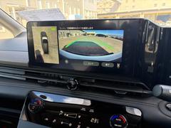 ���饦��ɥӥ塼�������ܡ���Ѥ������ư¿��Ǥ��͡� 3