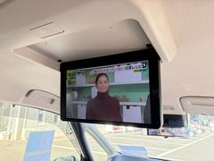 �ե�åץ������˥����դ��� 5