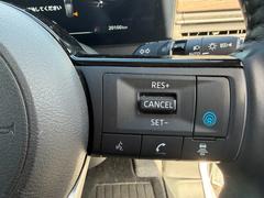 �ץ��ѥ����åȵ�ǽ�դ��� 4