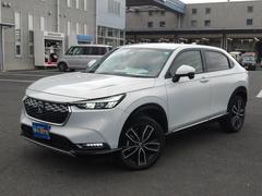 ��������ʥӡ��������ԡ��������ţԣã������������̥�˥������̣ţĥ饤�ȡ������ɥ饤�֥쥳������ 2