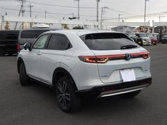 �͵��ּ�Ǥ��� 3