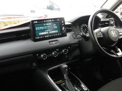 ��´���紿�ޡ��ե������ϣˡ���������ʧ���ޤǡ� 4