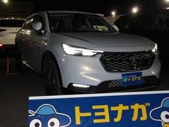 �⳰���Ȥ⥭�쥤�ʾ��֤Ǥ��� 5