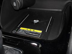 ���Ѥ����ꡢ���Ԥ����Ƥ���ޤ��������̵�������Ҳ����֤⤴���̤��������� 6