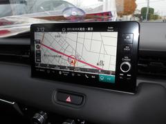 �������� �塧�ȣţ֡��ڡ���������ʥӡ��������ԡ��������ţԣã����� 0401423A30251205W001 7