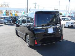 �ָ���ǯ���� 3