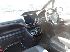 �Υ� �ӣ顡���֥�Х��ӡ��ɣɣ� 0401423A30251206W001 4