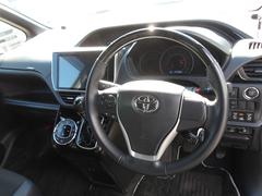 �Υ� �ӣ顡���֥�Х��ӡ��ɣɣ� 0401423A30251206W001 5