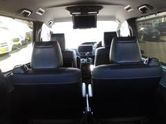 �Υ� �ӣ顡���֥�Х��ӡ��ɣɣ� 0401423A30251206W001 7