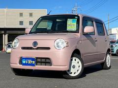 ���ҤΤ��֤ϡ������ݾ��դ��פǤ��������Τ����ͤ⤪�᤯�Υǥ����顼�����ˤ�����������б��Ǥ��ޤ����������¿����Ƥ���겼����������ͭ���ǡ֣�ǯ�ס֣�ǯ�ס֣�ǯ�פα�Ĺ�ݾڤ⤢��ޤ��������̲������� 2