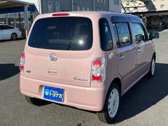 ����������Ǽ�֤����ޤ�����Ź�����դǤ��衪�����ҡ���Ǥ����������Φ�����Ѥ�꡼���ʥ֥�ʶ�ۤǤ����⤷�Ƥ���ޤ������ҡ���Ӥ��Ʋ��������ޤ��ϡ������ڤˤ����Ѥ��Ϣ���򲼤������������б��פ��ޤ��� 3