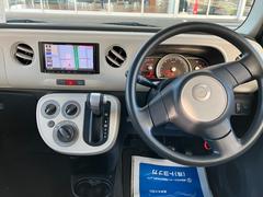 ��������ǯ���϶Ȥ��ޤ��������ϸ��ˣ������Ƚꡢ�ޥĥ����������ο�������ȹ����᡼��������ż����䡦�����򤷤Ƥޤ���Ǥ���ݸ��⤪Ǥ���������� 4