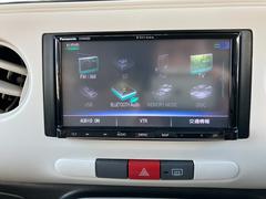 �ãġ��ģ֣ĤϤ�����󡪣£����������襪���ǥ����Ȥ��ޤ��� 5